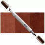 Marker Copic Ciao E29 Burnt Umber