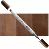 Marker Copic Ciao E47 Dark Brown