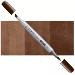 https://www.tintadlaplastykow.pl/gfx/photos/offer_3634286/marker-copic-ciao-e47-dark-brown_2_1881962765212411.webp