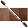 Marker Copic Ciao E47 Dark Brown