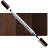 Marker Copic Ciao E49 Dark Bark