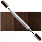 https://www.tintadlaplastykow.pl/gfx/photos/offer_3634287/marker-copic-ciao-e49-dark-bark_2_1680796048212419.webp