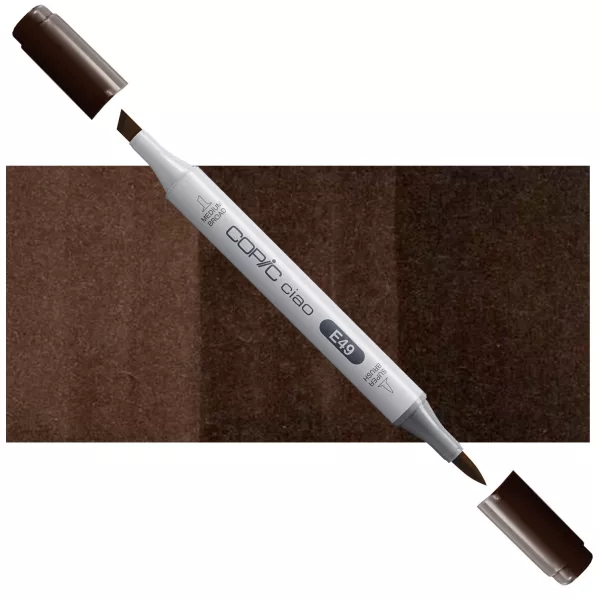 https://www.tintadlaplastykow.pl/gfx/photos/offer_3634287/marker-copic-ciao-e49-dark-bark_2_1680796048212419.webp