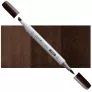 Marker Copic Ciao E49 Dark Bark