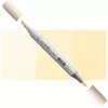 Marker Copic Ciao E50 Egg Shell