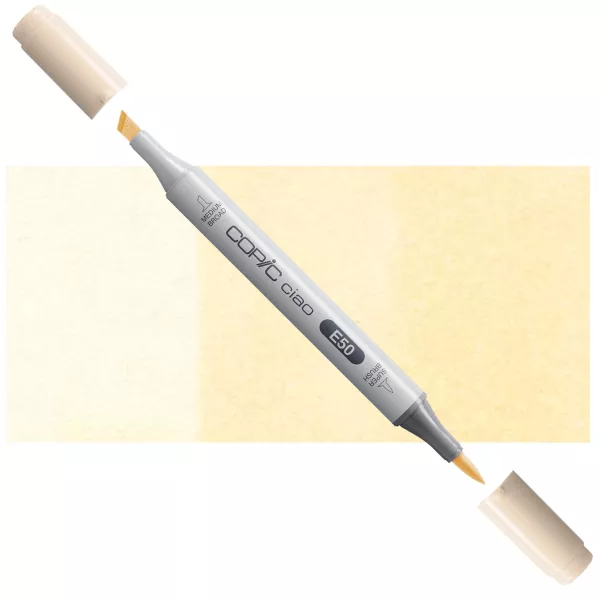 https://www.tintadlaplastykow.pl/gfx/photos/offer_3634288/marker-copic-ciao-e50-egg-shell_2_231593647212431.webp