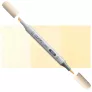 Marker Copic Ciao E50 Egg Shell