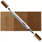 https://www.tintadlaplastykow.pl/gfx/photos/offer_3634291/marker-copic-ciao-e57-light-walnut_2_842966830212459.webp