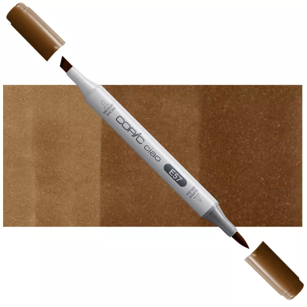 https://www.tintadlaplastykow.pl/gfx/photos/offer_3634291/marker-copic-ciao-e57-light-walnut_2_842966830212459.webp