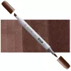 Marker Copic Ciao E77 Maroon