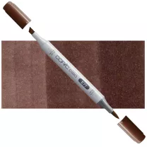 Marker Copic Ciao E77 Maroon