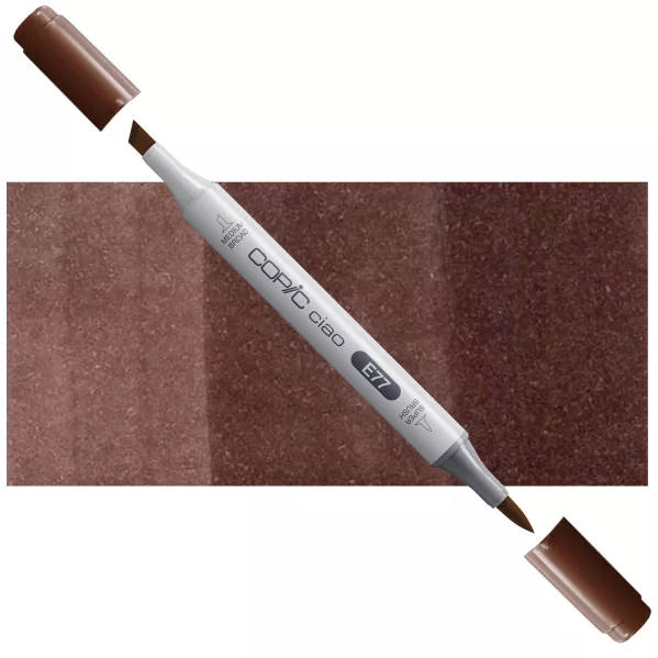 https://www.tintadlaplastykow.pl/gfx/photos/offer_3634294/marker-copic-ciao-e77-maroon_2_2047474379212555.webp
