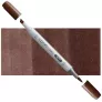 Marker Copic Ciao E77 Maroon