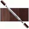 Marker Copic Ciao E79 Cashew