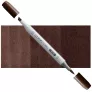 Marker Copic Ciao E79 Cashew