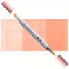 Marker Copic Ciao E93 Tea Rose