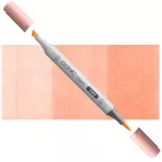 https://www.tintadlaplastykow.pl/gfx/photos/offer_3634296/marker-copic-ciao-e93-tea-rose_2_1156181044212614.webp