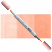 Marker Copic Ciao E93 Tea Rose