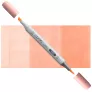 Marker Copic Ciao E93 Tea Rose