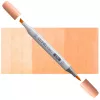 Marker Copic Ciao E95 Tea Orange