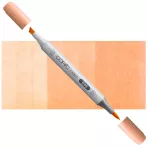 https://www.tintadlaplastykow.pl/gfx/photos/offer_3634297/marker-copic-ciao-e95-tea-orange_2_80418720212624.webp