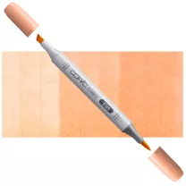Marker Copic Ciao E95 Tea Orange
