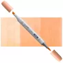 Marker Copic Ciao E95 Tea Orange