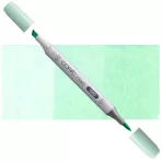 https://www.tintadlaplastykow.pl/gfx/photos/offer_3634299/marker-copic-ciao-g00-jade-green_2_739537295202849.webp