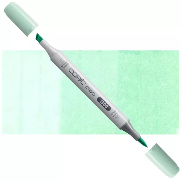 https://www.tintadlaplastykow.pl/gfx/photos/offer_3634299/marker-copic-ciao-g00-jade-green_2_739537295202849.webp