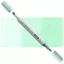Marker Copic Ciao G00 Jade Green
