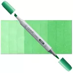 https://www.tintadlaplastykow.pl/gfx/photos/offer_3634300/marker-copic-ciao-g02-spectrum-green_2_350059679202858.webp