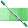 Marker Copic Ciao G02 Spectrum Green