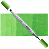 Marker Copic Ciao G14 Apple Green