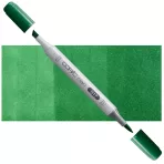 https://www.tintadlaplastykow.pl/gfx/photos/offer_3634304/marker-copic-ciao-g17-forest-green_2_1410851058202946.webp