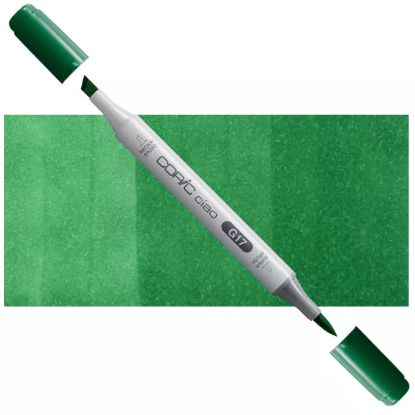 https://www.tintadlaplastykow.pl/gfx/photos/offer_3634304/marker-copic-ciao-g17-forest-green_2_1410851058202946.webp