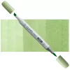 Marker Copic Ciao G21 Lime Green