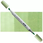 https://www.tintadlaplastykow.pl/gfx/photos/offer_3634305/marker-copic-ciao-g21-lime-green_2_14677426202957.webp