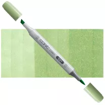 Marker Copic Ciao G21 Lime Green