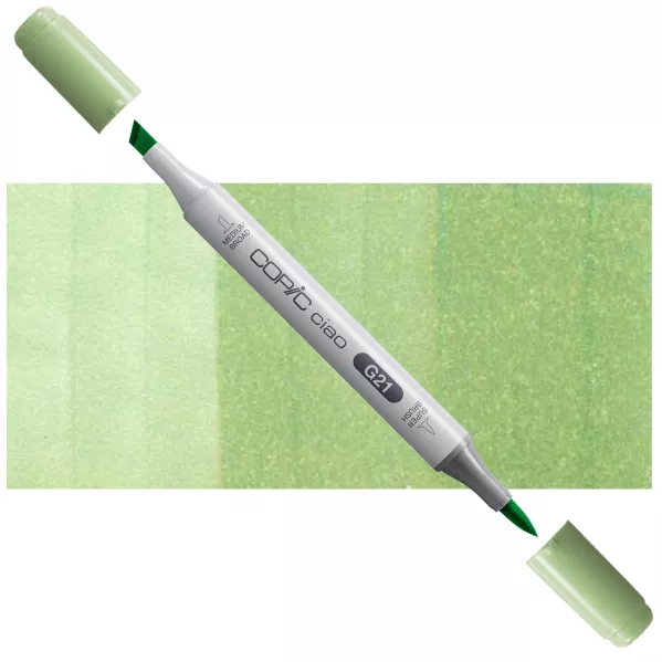 https://www.tintadlaplastykow.pl/gfx/photos/offer_3634305/marker-copic-ciao-g21-lime-green_2_14677426202957.webp