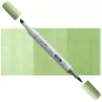 Marker Copic Ciao G21 Lime Green