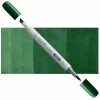 Marker Copic Ciao G28 Ocean Green