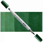 https://www.tintadlaplastykow.pl/gfx/photos/offer_3634306/marker-copic-ciao-g28-ocean-green_2_1285363613203008.webp