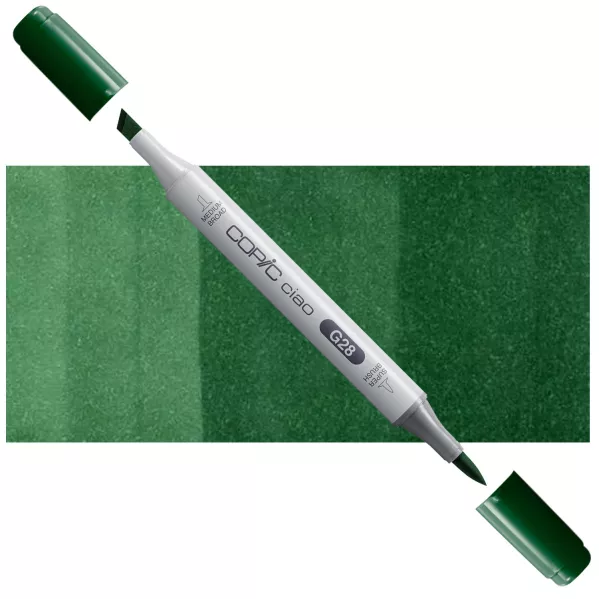 https://www.tintadlaplastykow.pl/gfx/photos/offer_3634306/marker-copic-ciao-g28-ocean-green_2_1285363613203008.webp
