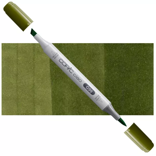https://www.tintadlaplastykow.pl/gfx/photos/offer_3634311/marker-copic-ciao-g99-olive_2_1827453744203107.webp