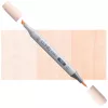 Marker Copic Ciao R00 Pinkish White