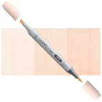 https://www.tintadlaplastykow.pl/gfx/photos/offer_3634312/marker-copic-ciao-r00-pinkish-white_2_1381700758200803.webp