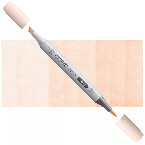 https://www.tintadlaplastykow.pl/gfx/photos/offer_3634312/marker-copic-ciao-r00-pinkish-white_2_1381700758200803.webp