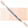 Marker Copic Ciao R00 Pinkish White