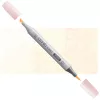 Marker Copic Ciao R000 Cherry White
