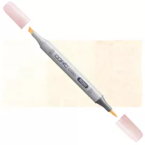 Marker Copic Ciao R000 Cherry White
